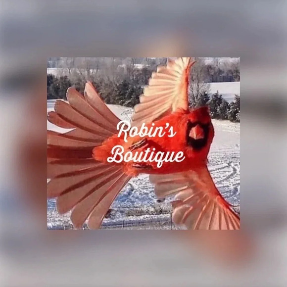 NEW MYSTERY 5 ITEM BUNDLE $50!! - Picture 3 of 6